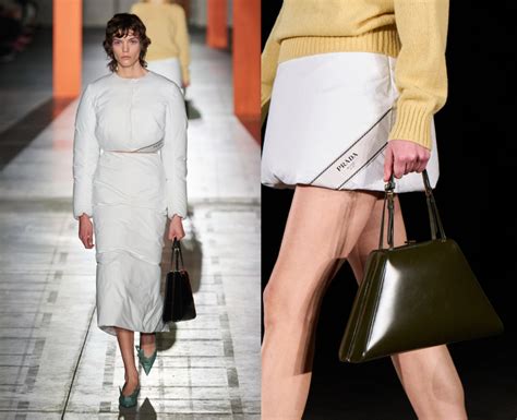 careers at prada|prada work with us.